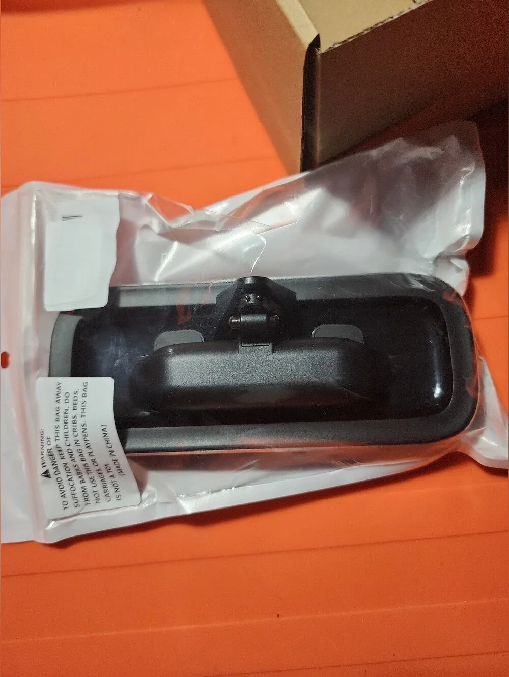 Charging Station Meta Ray-Ban Glasses Wayfarer Skyler Headliner Oakley HSTN